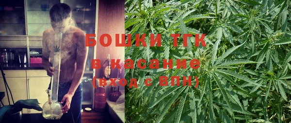 mdpv Верхний Тагил