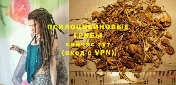 мдма Володарск
